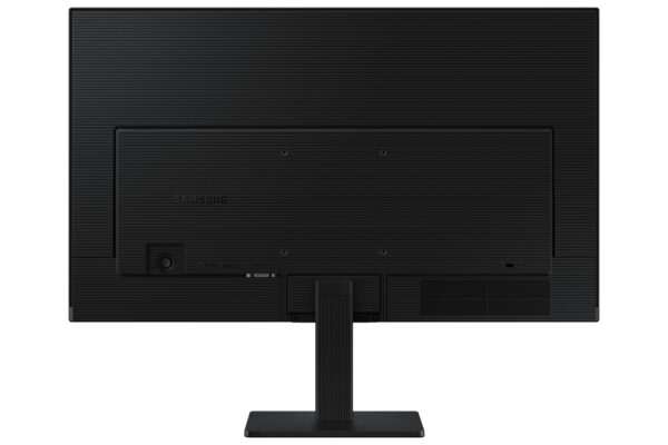 SAMSUNG 24IN FHD S30GD MONITOR