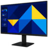 SAMSUNG 24IN FHD S30GD MONITOR