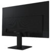 SAMSUNG 24IN FHD S30GD MONITOR