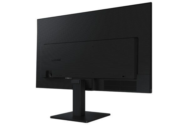 SAMSUNG 24IN FHD S30GD MONITOR
