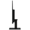 SAMSUNG 24IN FHD S30GD MONITOR