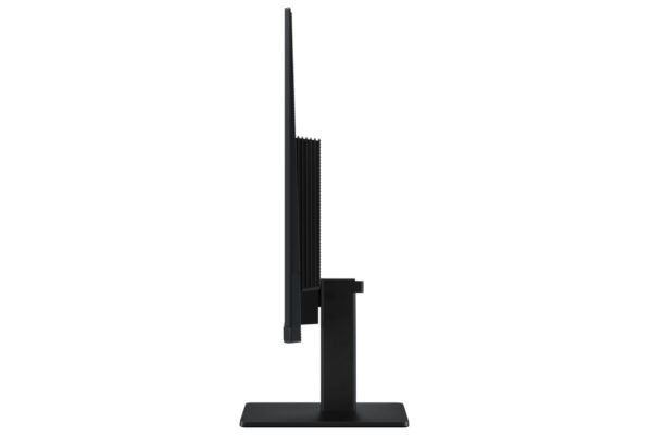 SAMSUNG 24IN FHD S30GD MONITOR