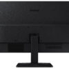 24IN S31D FHD TILT MONITOR