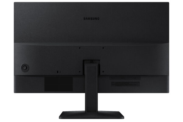 24IN S31D FHD TILT MONITOR