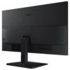 24IN S31D FHD TILT MONITOR
