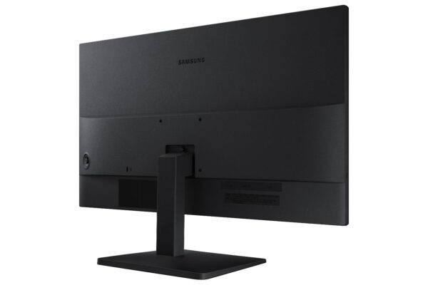 24IN S31D FHD TILT MONITOR