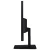 24IN S31D FHD TILT MONITOR