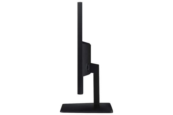 24IN S31D FHD TILT MONITOR
