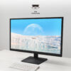 24IN S31D FHD TILT MONITOR