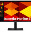 24IN FULLHD IPS MONITOR
