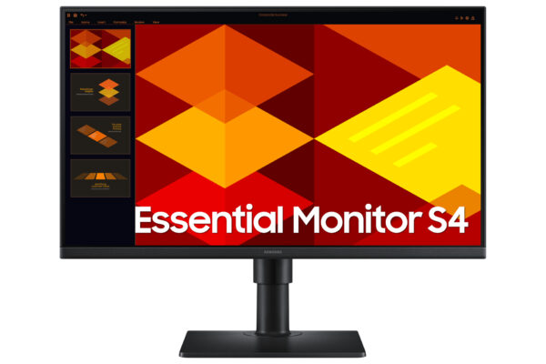 24IN FULLHD IPS MONITOR