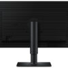 24IN FULLHD IPS MONITOR