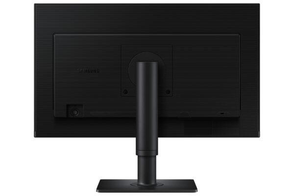 24IN FULLHD IPS MONITOR