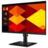 24IN FULLHD IPS MONITOR