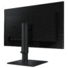 24IN FULLHD IPS MONITOR
