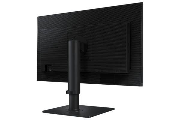 24IN FULLHD IPS MONITOR