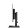 24IN FULLHD IPS MONITOR