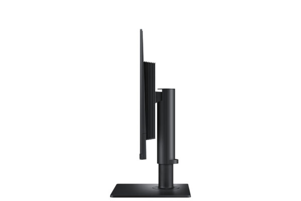 24IN FULLHD IPS MONITOR