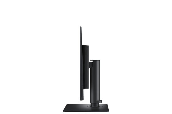 24IN FULLHD IPS MONITOR