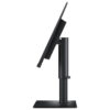 24IN FULLHD IPS MONITOR