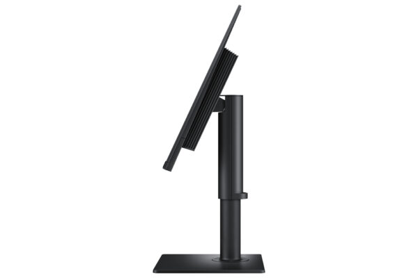24IN FULLHD IPS MONITOR
