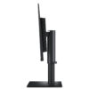 24IN FULLHD IPS MONITOR