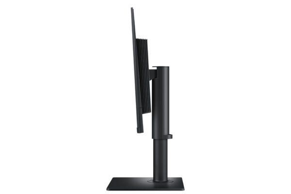 24IN FULLHD IPS MONITOR