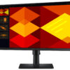 24IN FULLHD IPS MONITOR