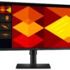 24IN FULLHD IPS MONITOR