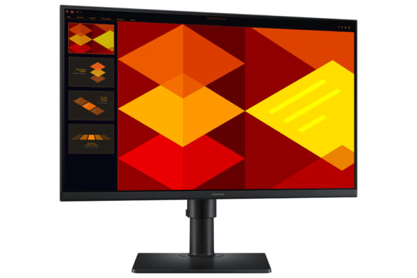 24IN FULLHD IPS MONITOR