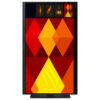24IN FULLHD IPS MONITOR