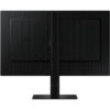 24IN S60UD QHD USB-C VIEWFINITY