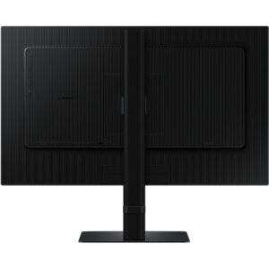 24IN S60UD QHD USB-C VIEWFINITY