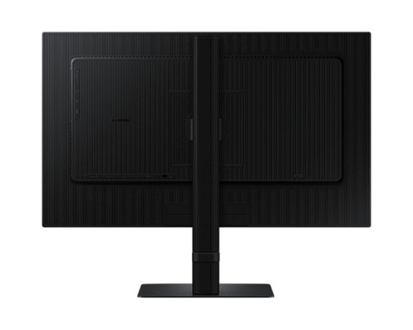 24IN S60UD QHD USB-C VIEWFINITY