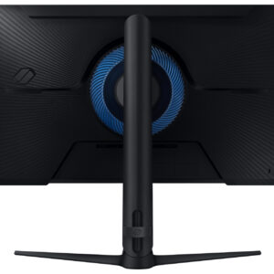 SAMSUNG 24IN G30D FHD 180HZ ODYSSEY