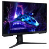 SAMSUNG 24IN G30D FHD 180HZ ODYSSEY