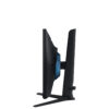 SAMSUNG 24IN G30D FHD 180HZ ODYSSEY