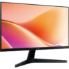 SAMSUNG 24? S33F ESSENTIAL MONITOR