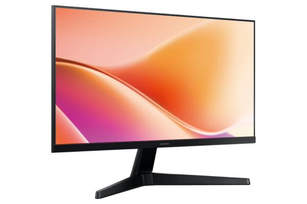 SAMSUNG 24? S33F ESSENTIAL MONITOR