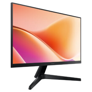 Samsung 24" S33GF Full HD Monitor SAMSUNG 24? S33F ESSENTIAL MONITOR