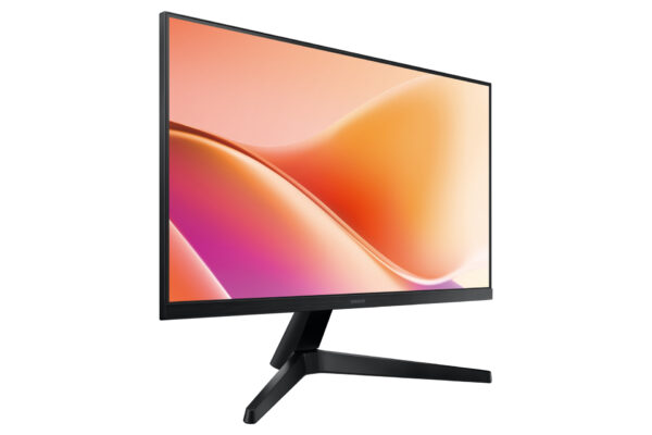 SAMSUNG 24? S33F ESSENTIAL MONITOR