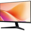 SAMSUNG 24? S33F ESSENTIAL MONITOR