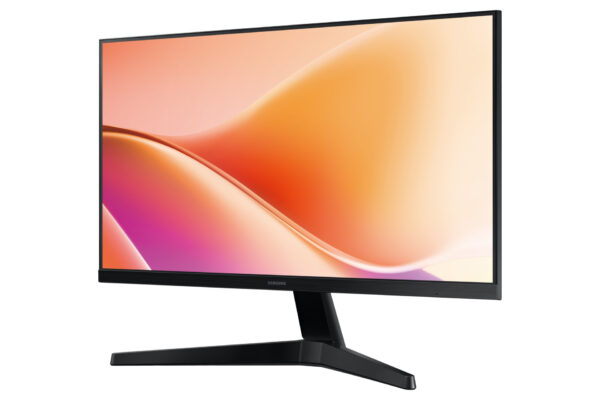 SAMSUNG 24? S33F ESSENTIAL MONITOR