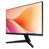 SAMSUNG 24? S33F ESSENTIAL MONITOR