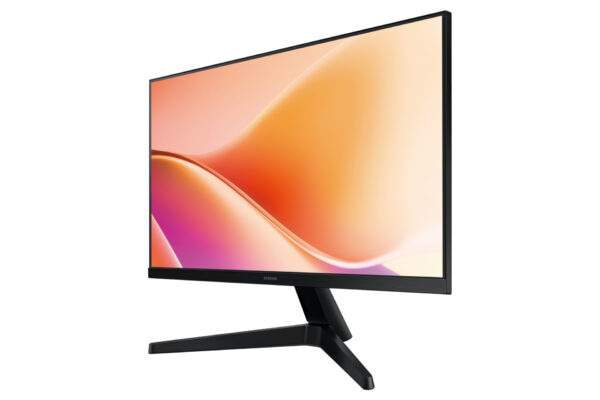 SAMSUNG 24? S33F ESSENTIAL MONITOR