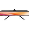 SAMSUNG 24? S33F ESSENTIAL MONITOR