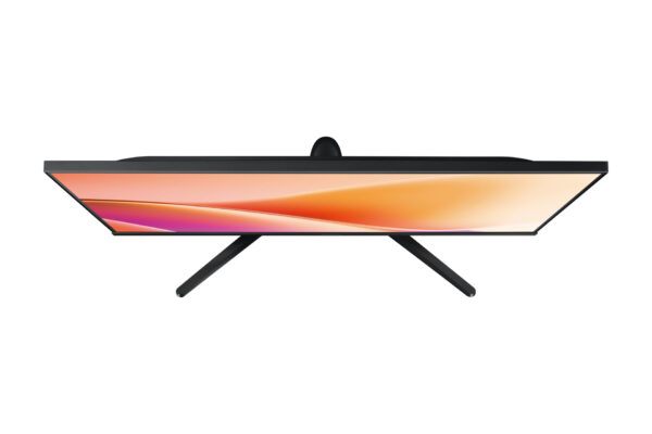 SAMSUNG 24? S33F ESSENTIAL MONITOR