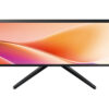 SAMSUNG 24? S33F ESSENTIAL MONITOR
