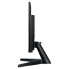 SAMSUNG 24? S33F ESSENTIAL MONITOR