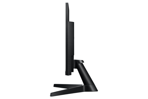 SAMSUNG 24? S33F ESSENTIAL MONITOR
